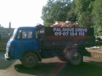 /album/palivove-drevo-stavebniny-kosice/palivove-drevo-3-jpg/